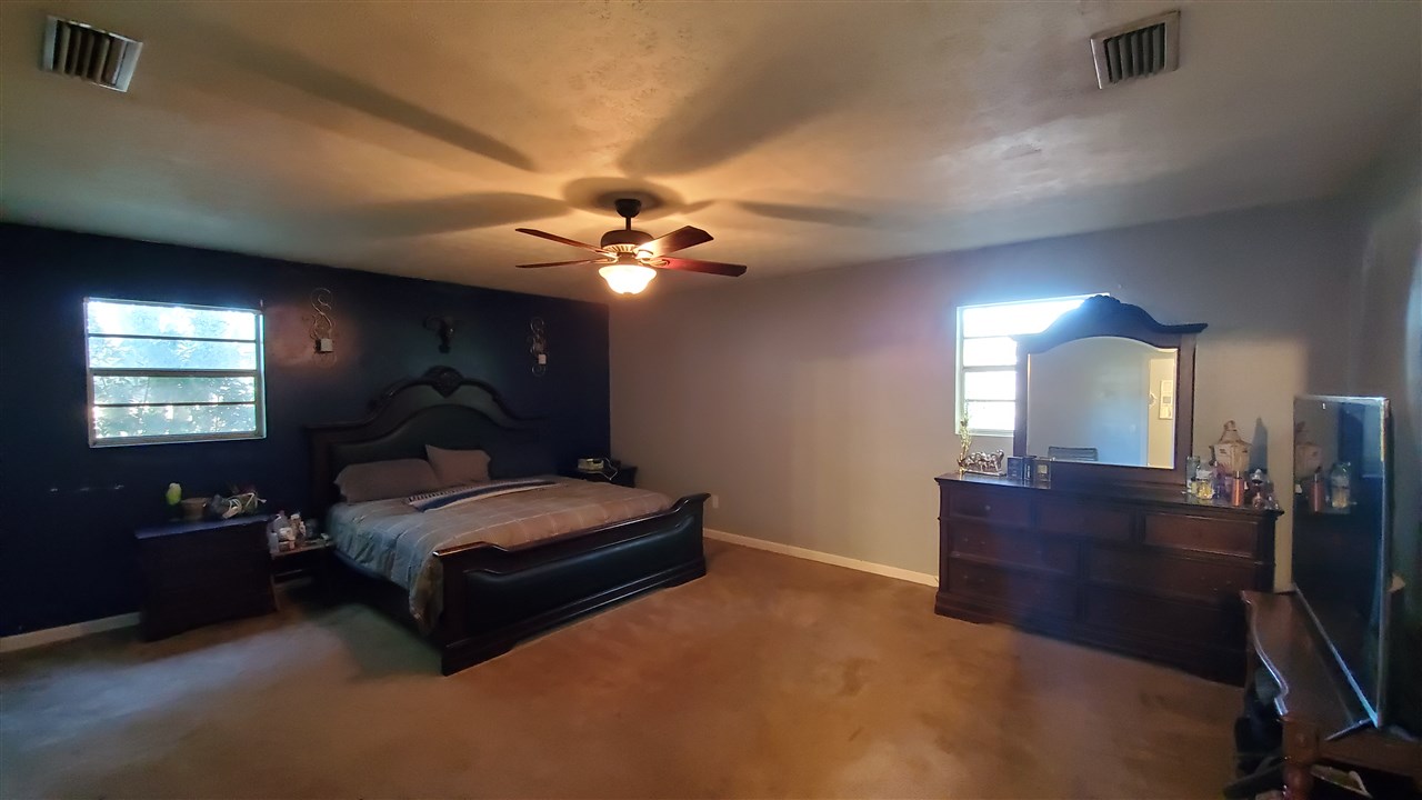 2412 Oxford Road Tallahassee, FL 32304 - Photo 13 of 24