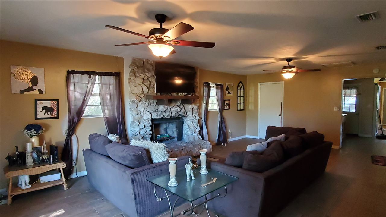 2412 Oxford Road Tallahassee, FL 32304 - Photo 14 of 24
