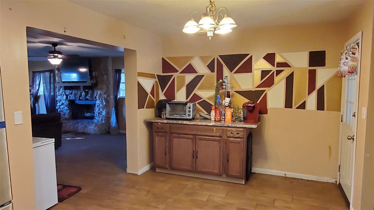 2412 Oxford Road Tallahassee, FL 32304 - Photo 17 of 24