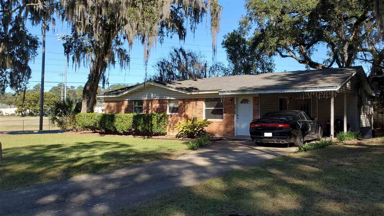 2412 Oxford Road Tallahassee, FL 32304 - Photo 24 of 24