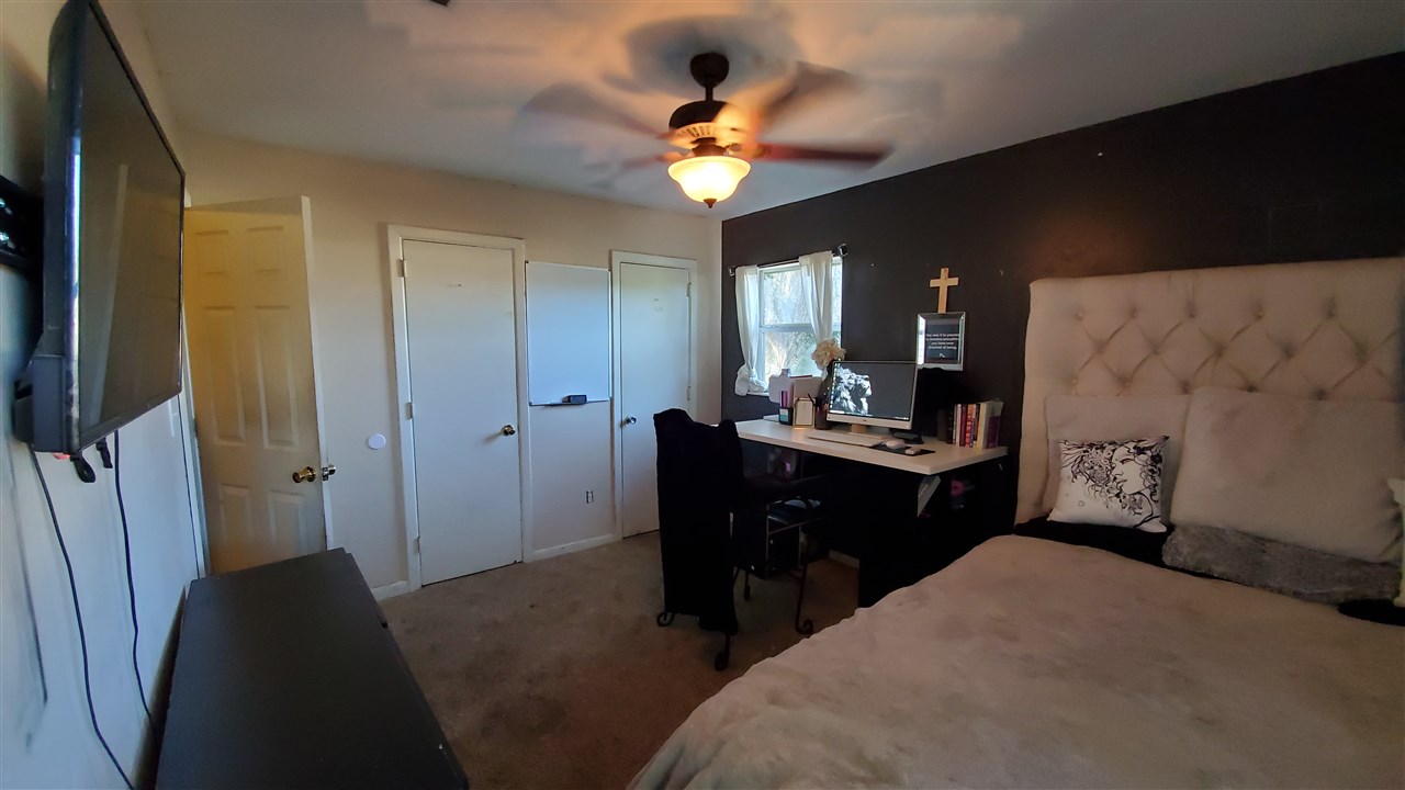 2412 Oxford Road Tallahassee, FL 32304 - Photo 3 of 24