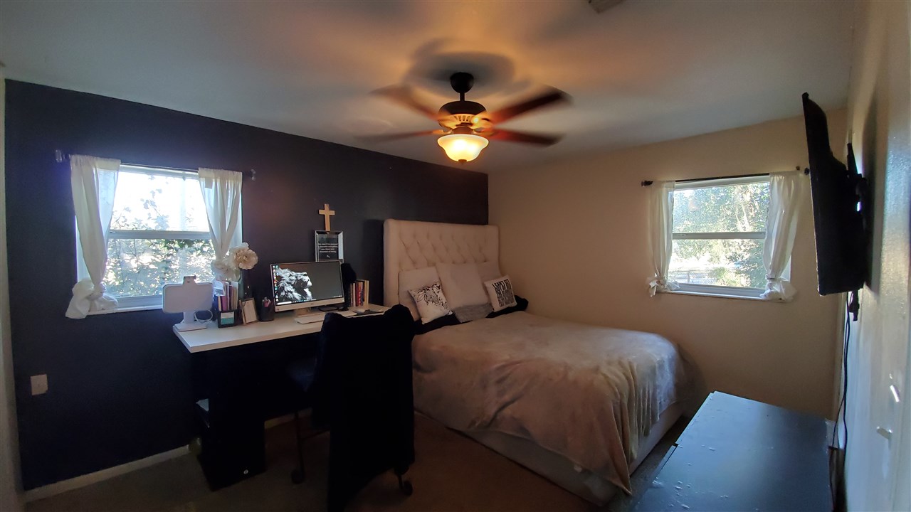 2412 Oxford Road Tallahassee, FL 32304 - Photo 5 of 24