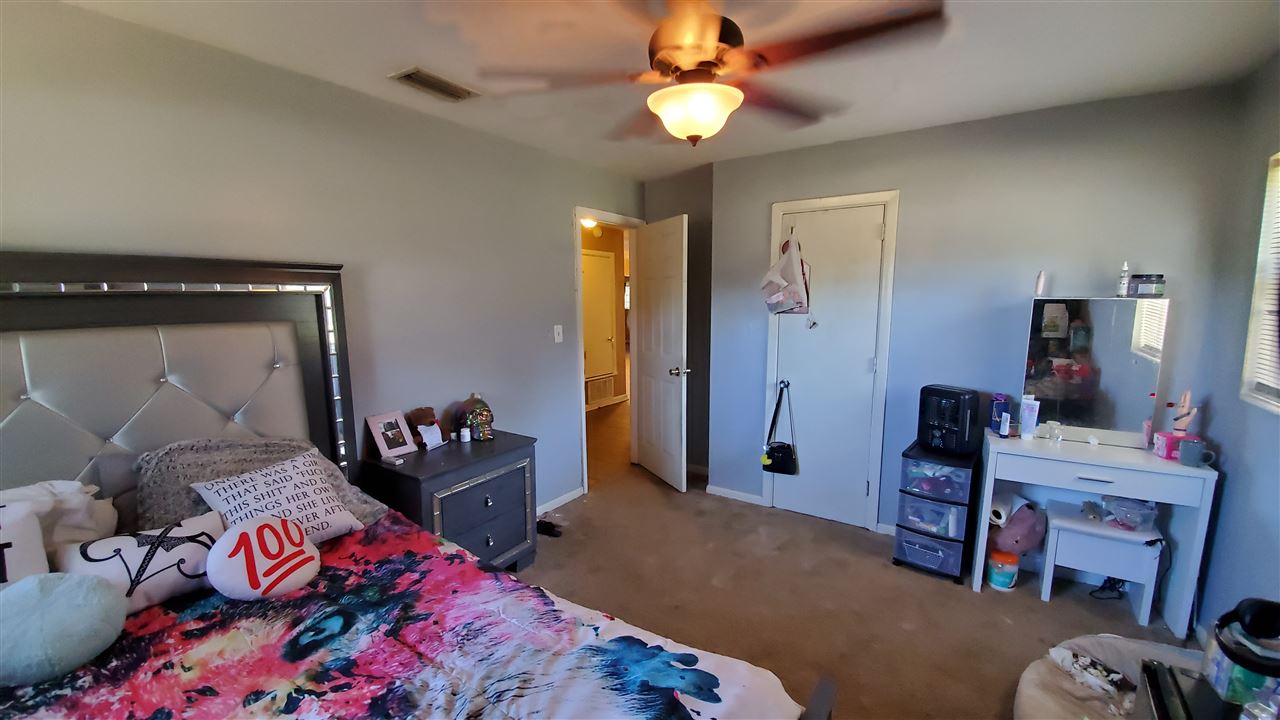 2412 Oxford Road Tallahassee, FL 32304 - Photo 6 of 24