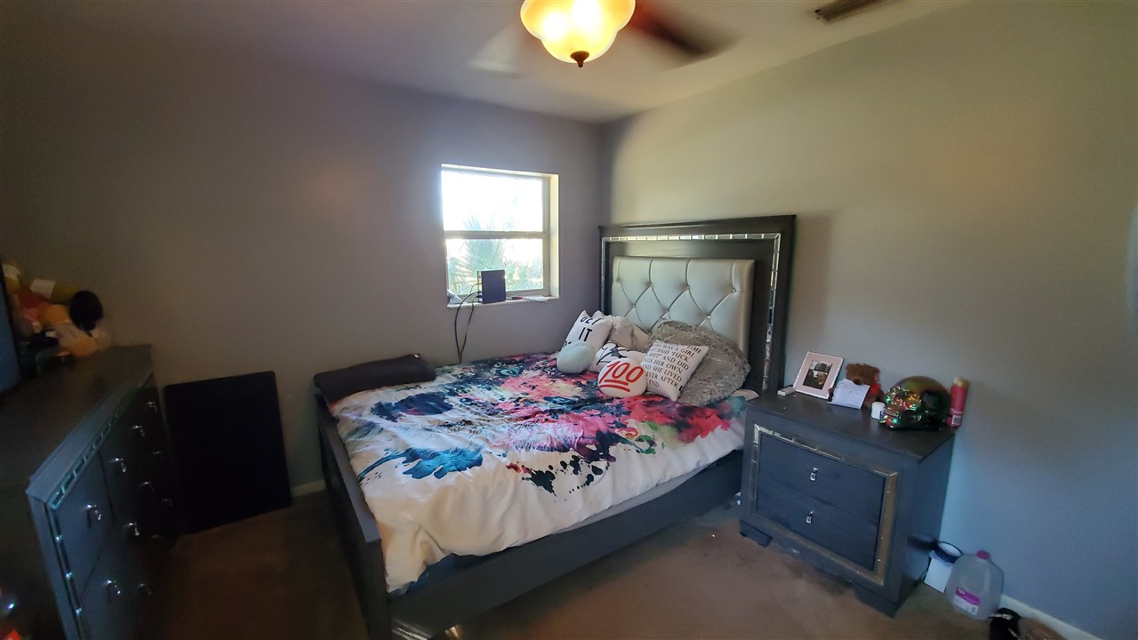 2412 Oxford Road Tallahassee, FL 32304 - Photo 7 of 24