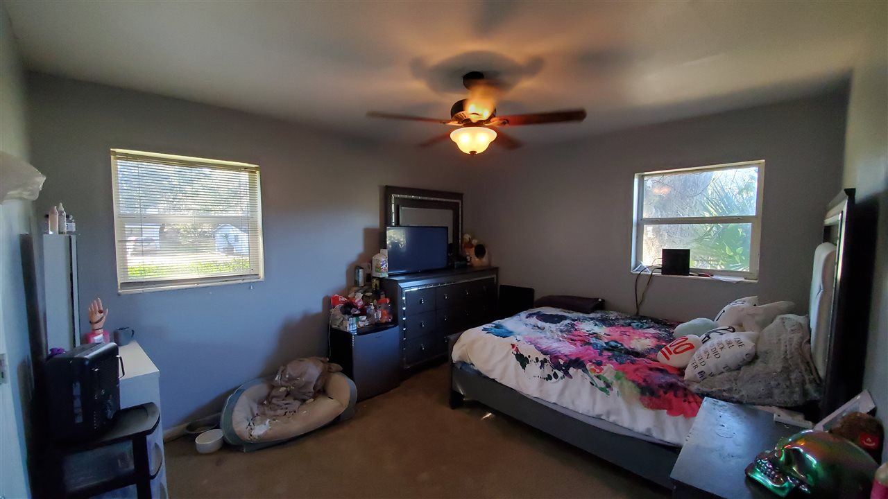 2412 Oxford Road Tallahassee, FL 32304 - Photo 8 of 24