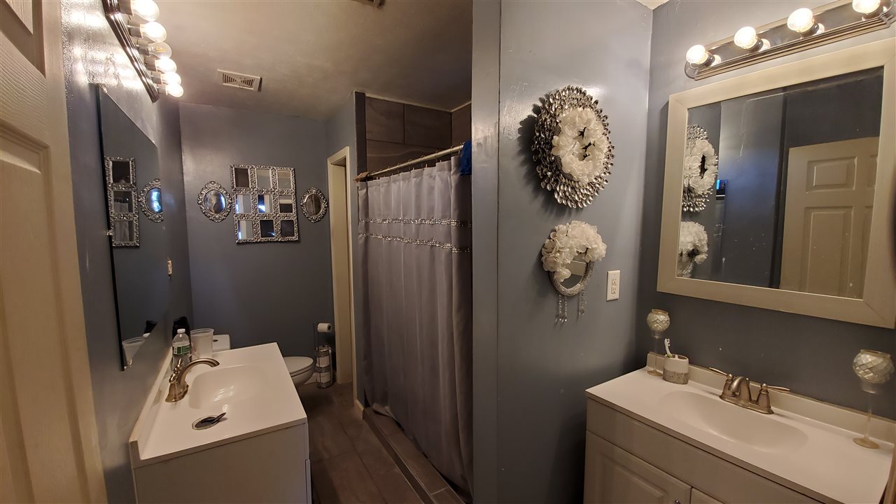 2412 Oxford Road Tallahassee, FL 32304 - Photo 10 of 24