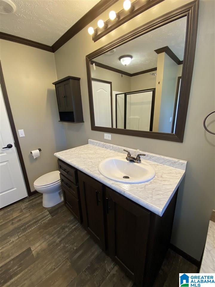 1100 Pleasant Valley Road Pell City, AL 35125 - Photo 17 of 44