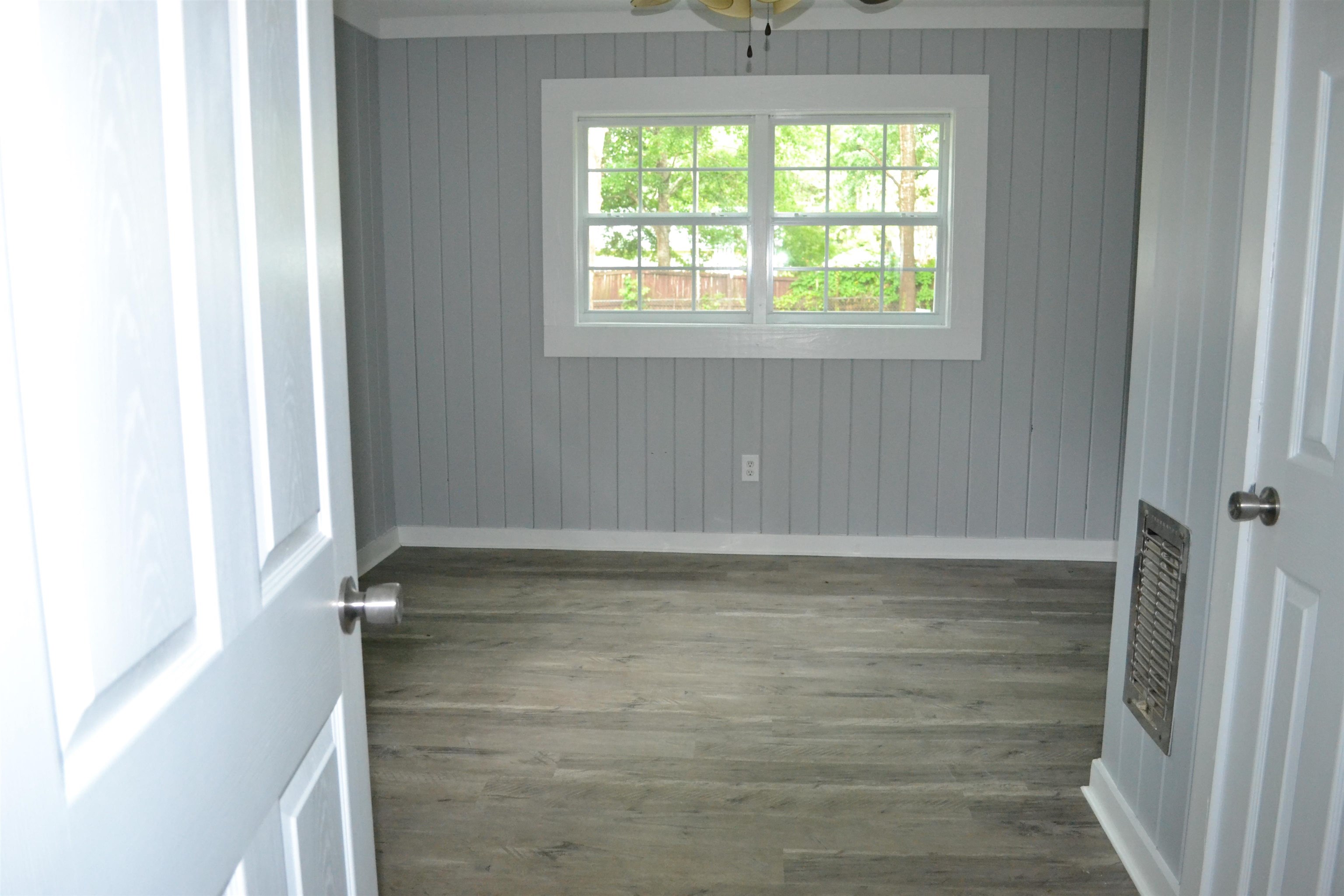 1710 Hand Avenue Bay Minette, AL 36507 - Photo 9 of 12