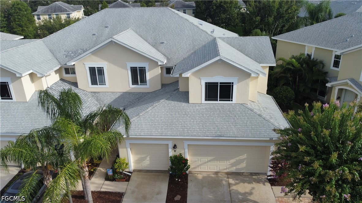 368 Harbor Ridge Drive Palm Harbor, FL 34683 - Photo 2 of 35
