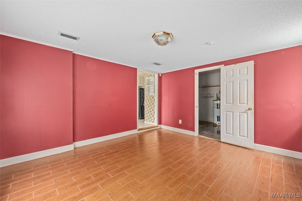 1367 Coe Dairy Road Dothan, AL 36301 - Photo 16 of 29 Gallery Image 16
