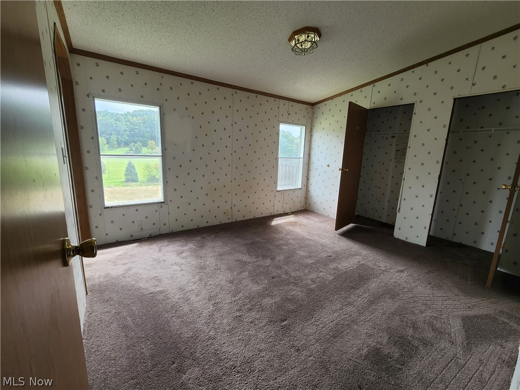 2273 Tabor Ridge Road Northeast New Philadelphia, OH 44663 - Photo 8 of 20 Gallery Image 8