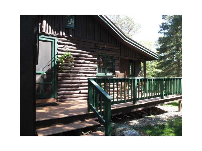 22 Quimby Pond Road Rangeley, ME 04970 - Photo 10 of 27 Photo
