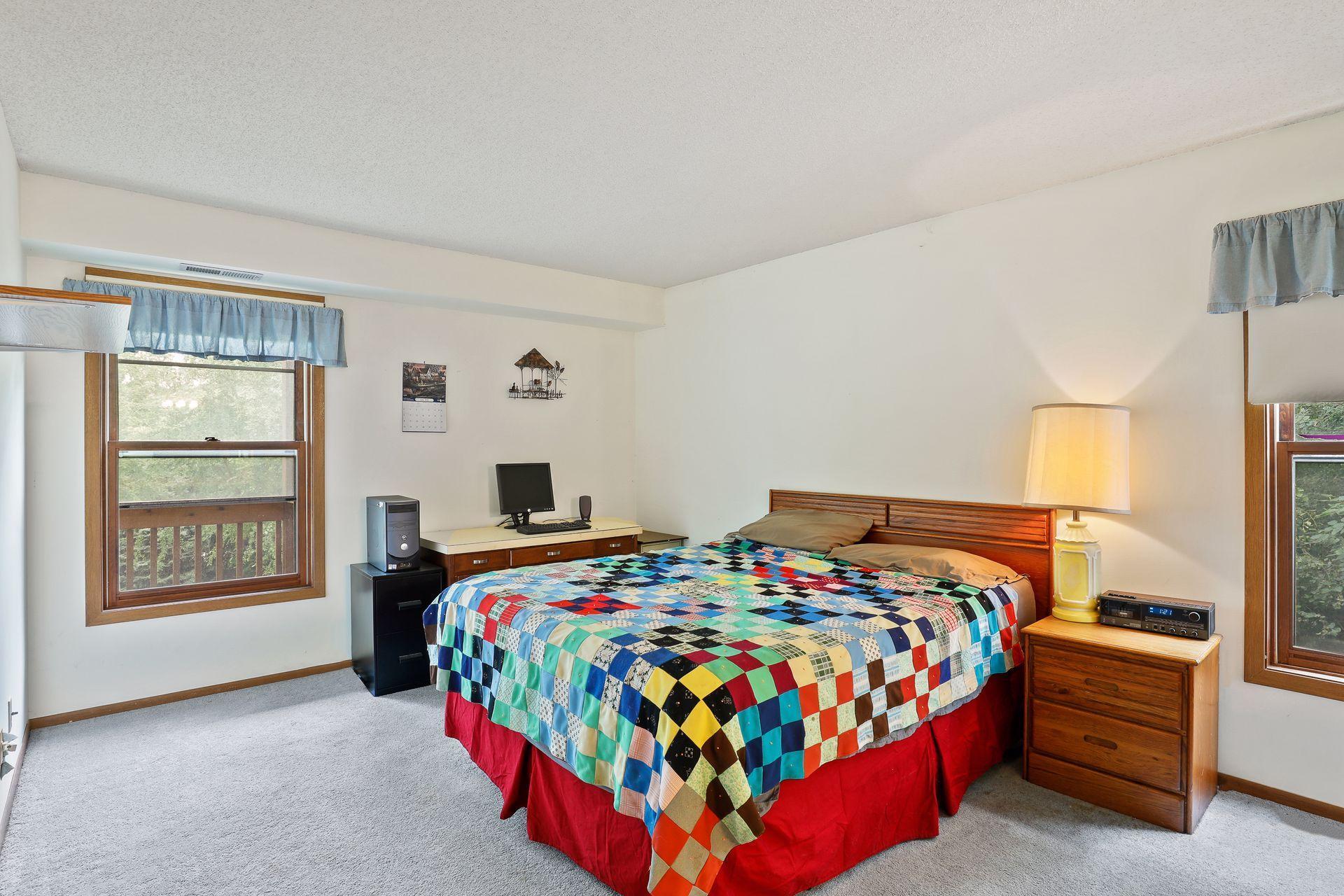 1381 B Berry Ridge Road, Unit 504 Eagan, MN 55123 - Photo 11 of 22 Gallery Image 11