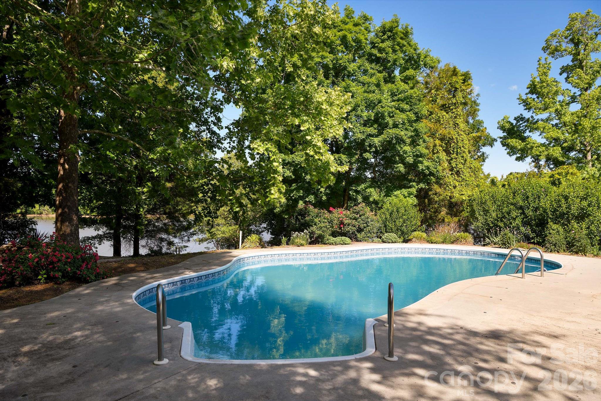 540 Waters Road Salisbury, NC 28146 - Photo 41 of 48 Gallery Image 41