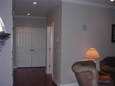 203 Riney B Way Nicholasville, KY 40356 - Photo 20 of 50 Photo 21