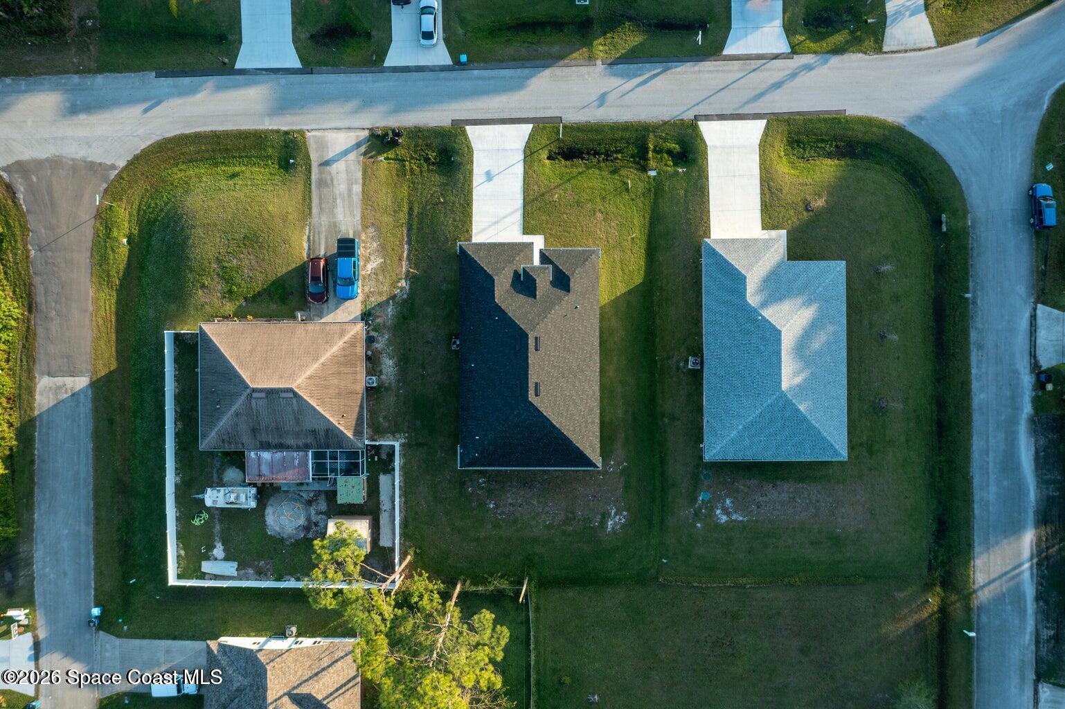 495 Harrison Street Southwest Palm Bay, FL 32908 - Photo 9 of 28 20250331150055089404000000-o