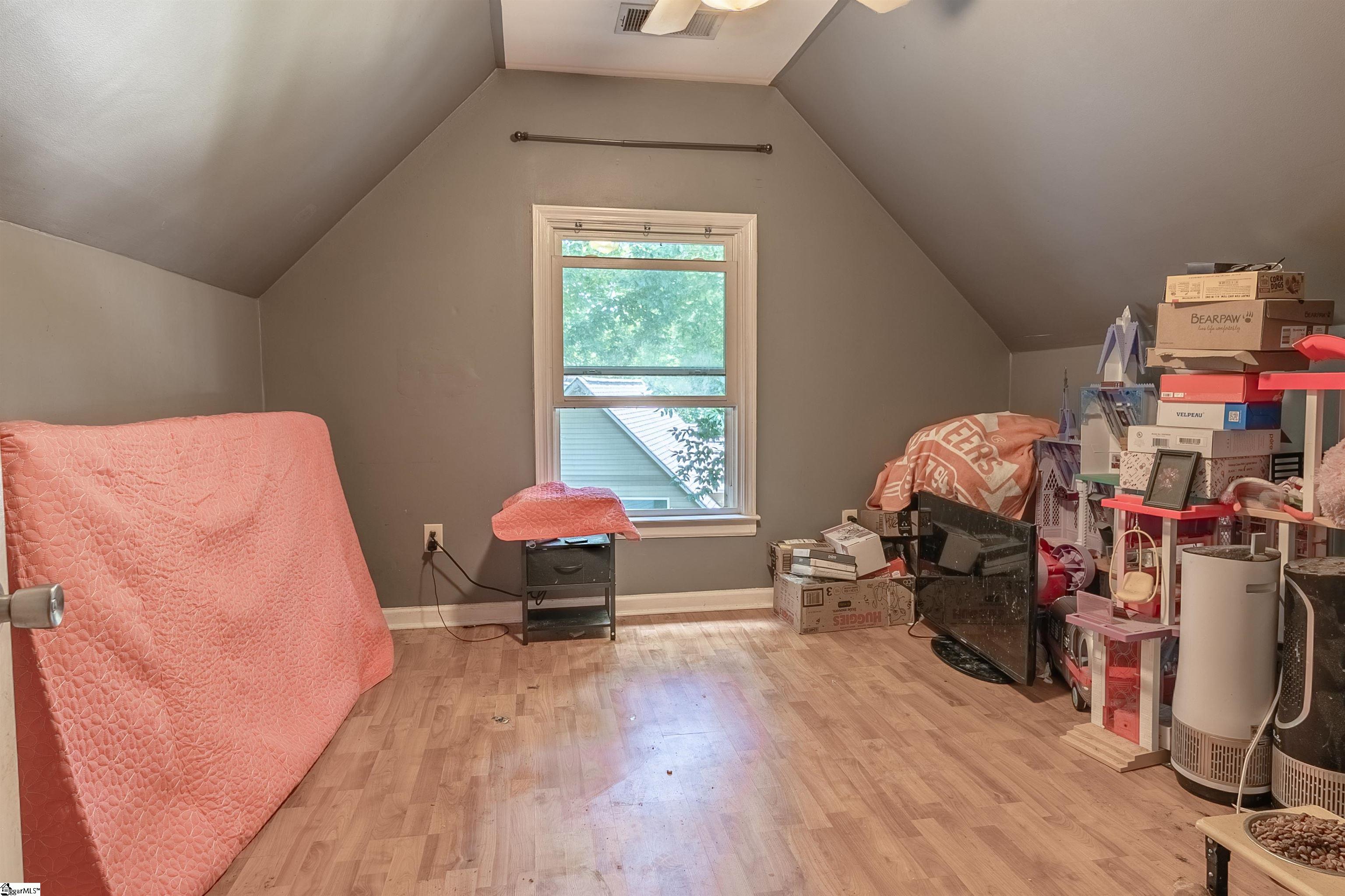 505 Hunters Hill Road Simpsonville, SC 29680 - Photo 19 of 25