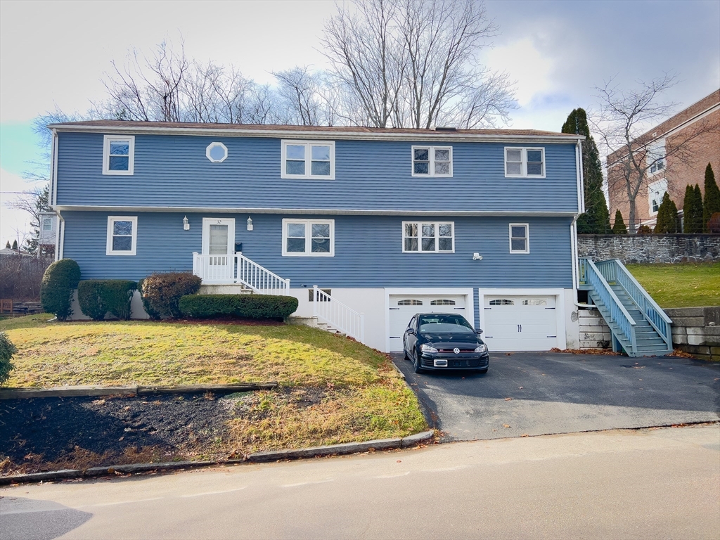 32 Boston Avenue Worcester, MA 01604 - Photo 1 of 26 Gallery Image 1