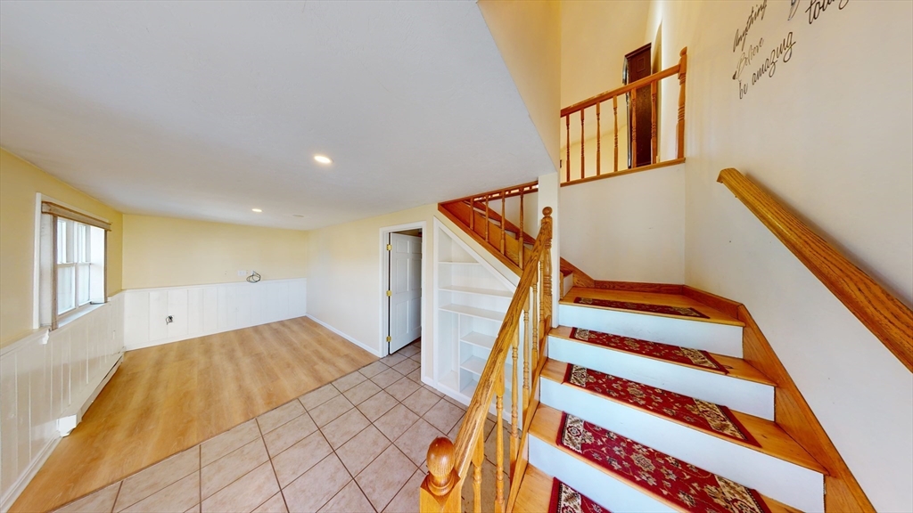 32 Boston Avenue Worcester, MA 01604 - Photo 15 of 26 Gallery Image 15