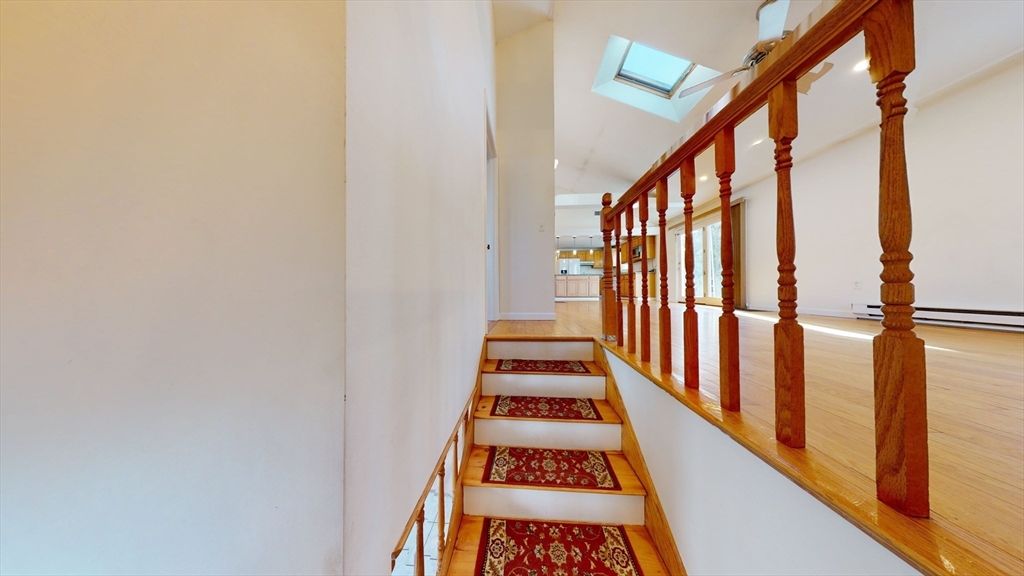 32 Boston Avenue Worcester, MA 01604 - Photo 16 of 26 Gallery Image 16