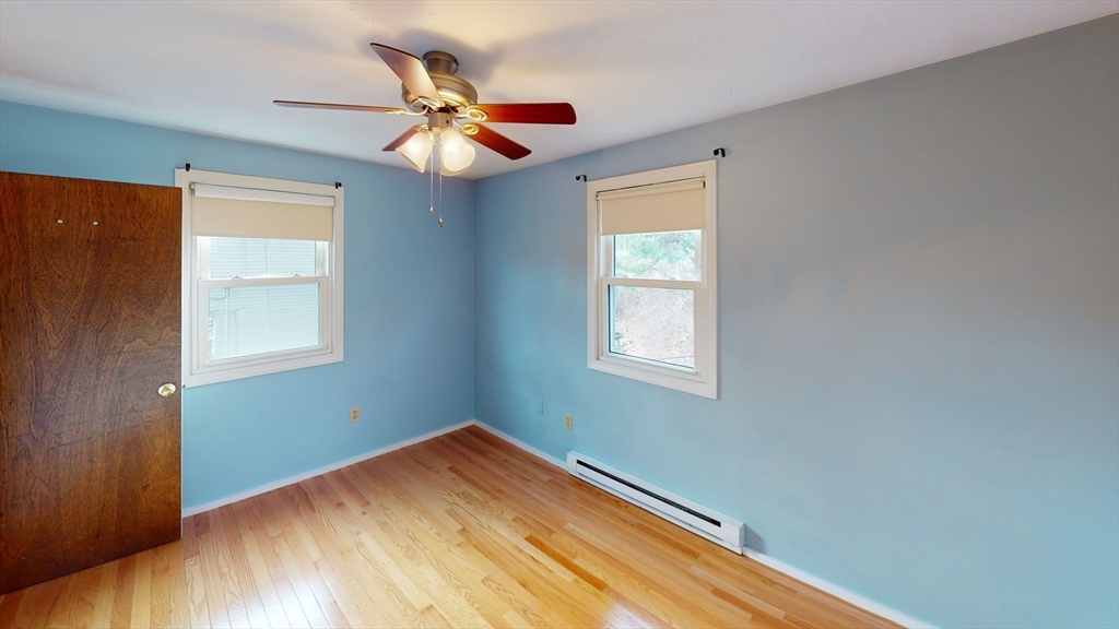32 Boston Avenue Worcester, MA 01604 - Photo 17 of 26 Gallery Image 17