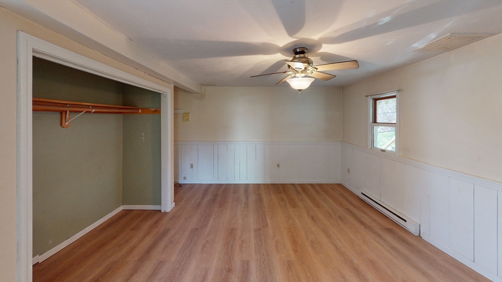 32 Boston Avenue Worcester, MA 01604 - Photo 18 of 26 Gallery Image 18