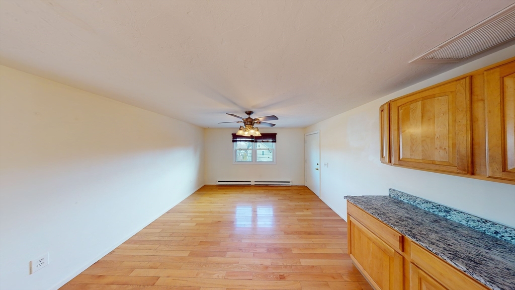 32 Boston Avenue Worcester, MA 01604 - Photo 19 of 26 Gallery Image 19