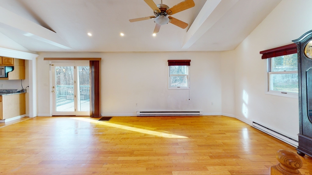 32 Boston Avenue Worcester, MA 01604 - Photo 2 of 26 Gallery Image 2