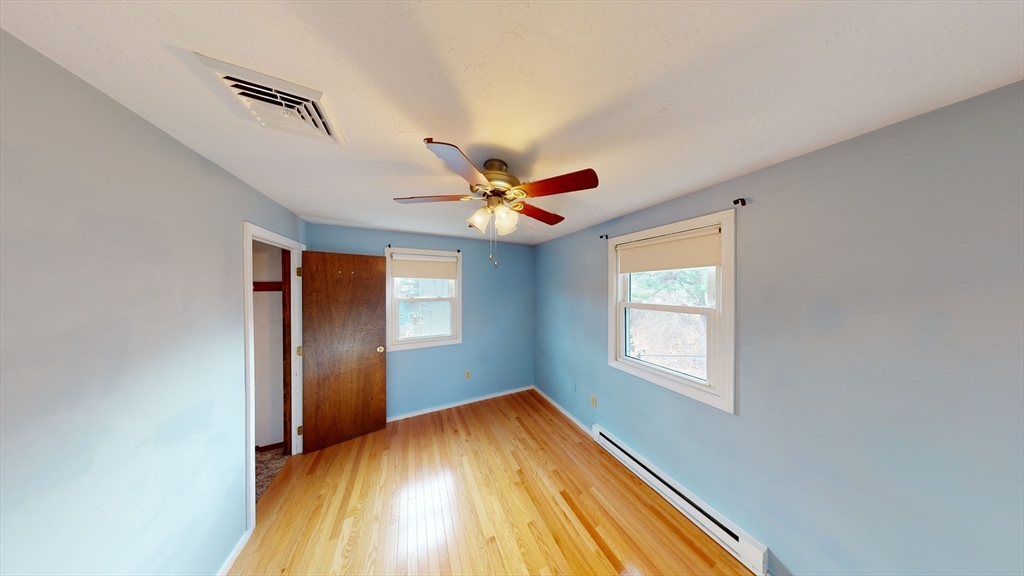32 Boston Avenue Worcester, MA 01604 - Photo 21 of 26 Gallery Image 21