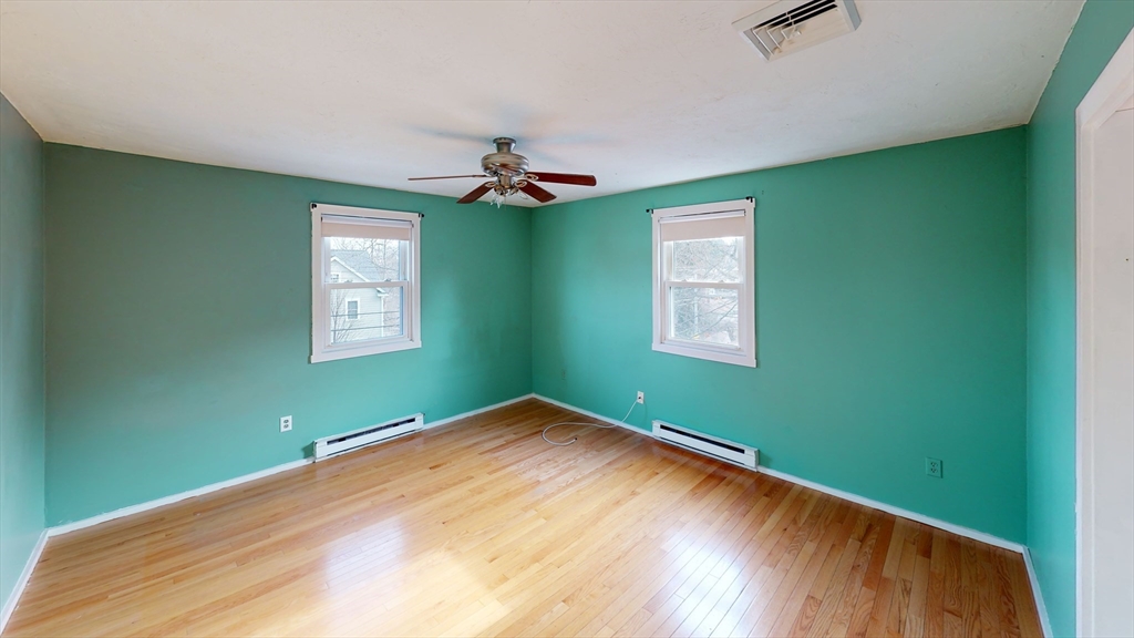 32 Boston Avenue Worcester, MA 01604 - Photo 22 of 26 Gallery Image 22
