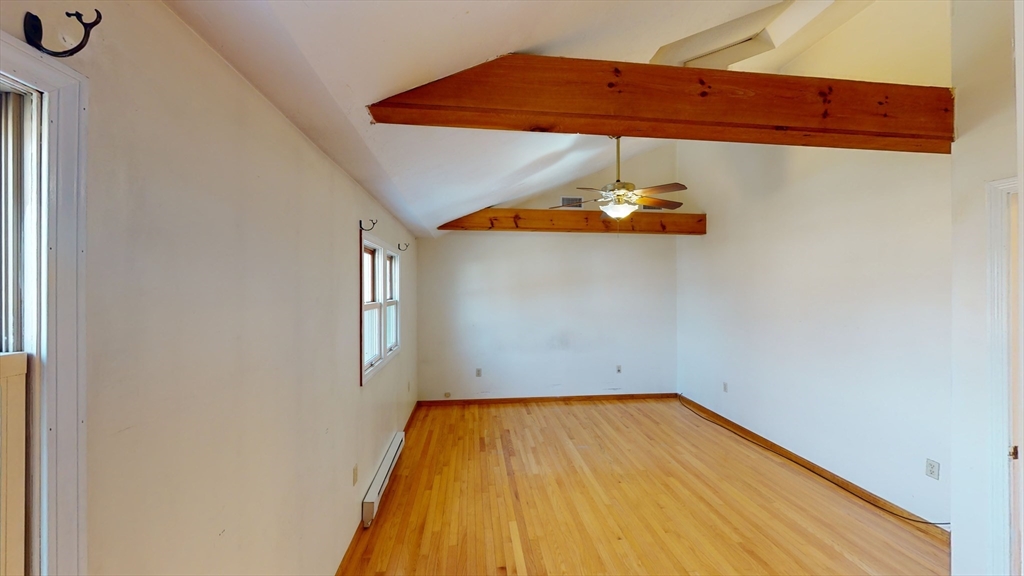 32 Boston Avenue Worcester, MA 01604 - Photo 23 of 26 Gallery Image 23
