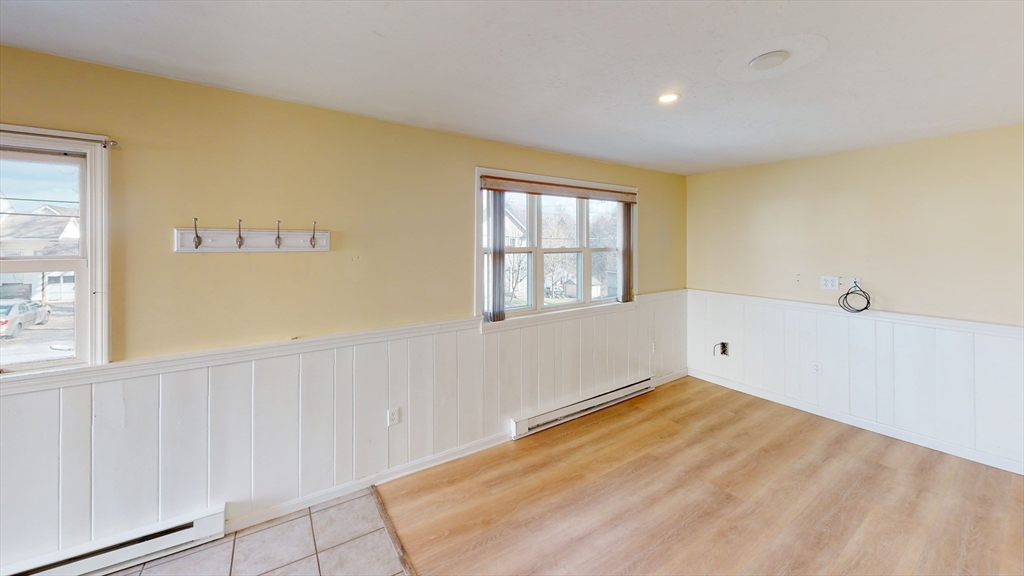 32 Boston Avenue Worcester, MA 01604 - Photo 24 of 26 Gallery Image 24