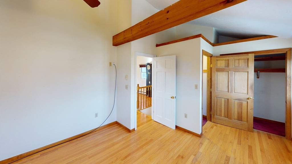 32 Boston Avenue Worcester, MA 01604 - Photo 25 of 26 Gallery Image 25