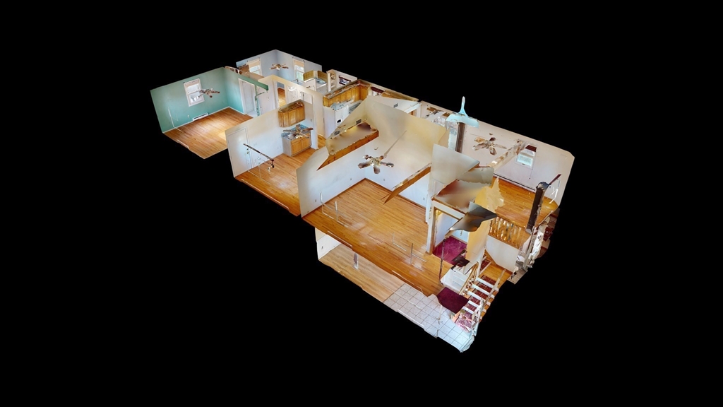 32 Boston Avenue Worcester, MA 01604 - Photo 26 of 26 Gallery Image 26
