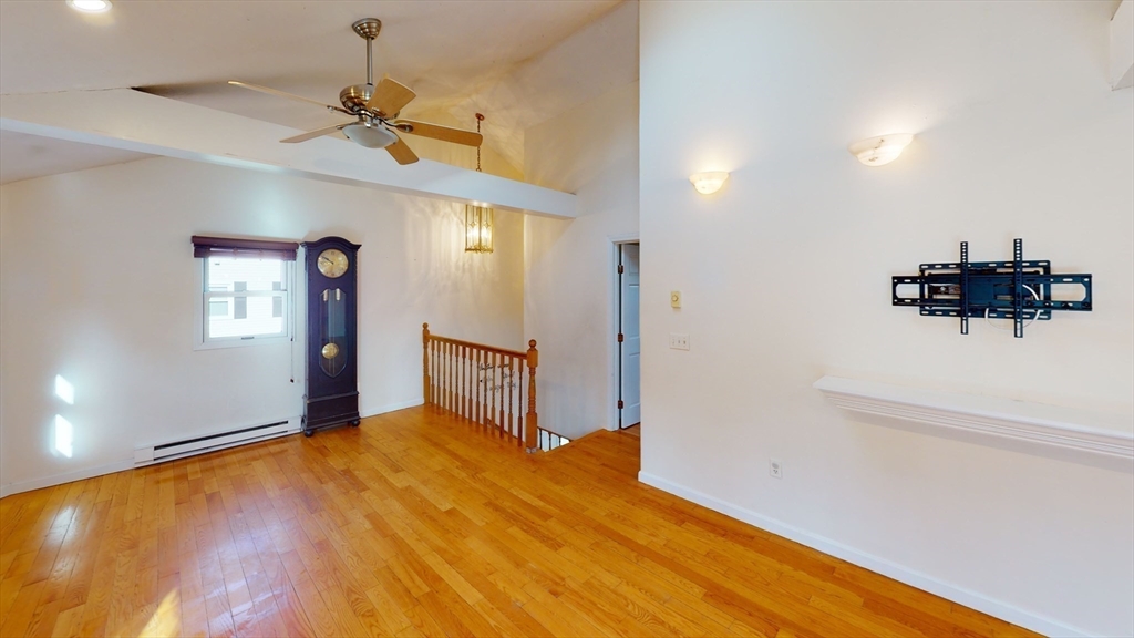 32 Boston Avenue Worcester, MA 01604 - Photo 6 of 26 Gallery Image 6