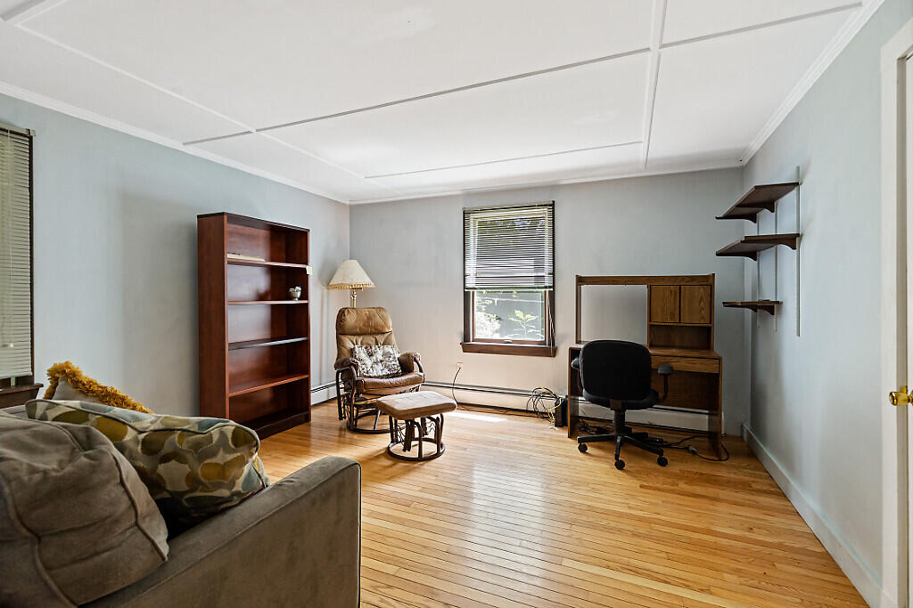 8 Paul Street Waterville, ME 04901 - Photo 28 of 48 28_BP5A0726_DxO_mls