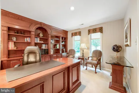 $675,000 | 8023 Yellowstone Road, Kingsville, MD 21087