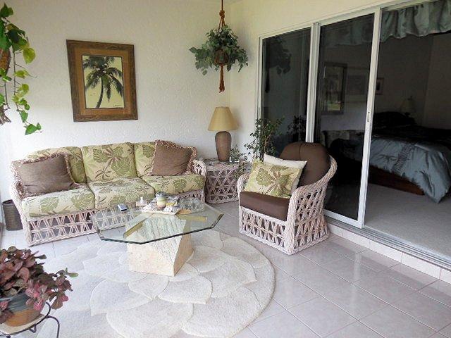 11145 Rios Road Boca Raton, FL 33498 - Photo 15 of 45 FLORIDA ROOM4