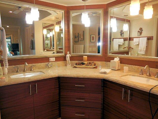 11145 Rios Road Boca Raton, FL 33498 - Photo 24 of 45 MASTER BATH