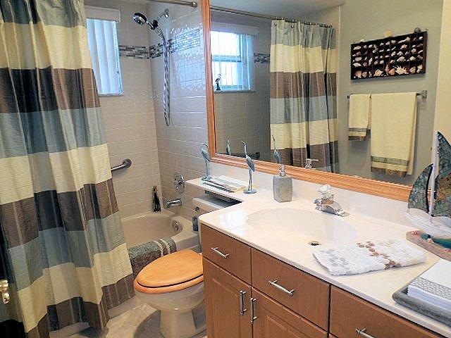 11145 Rios Road Boca Raton, FL 33498 - Photo 30 of 45 2nd BATH