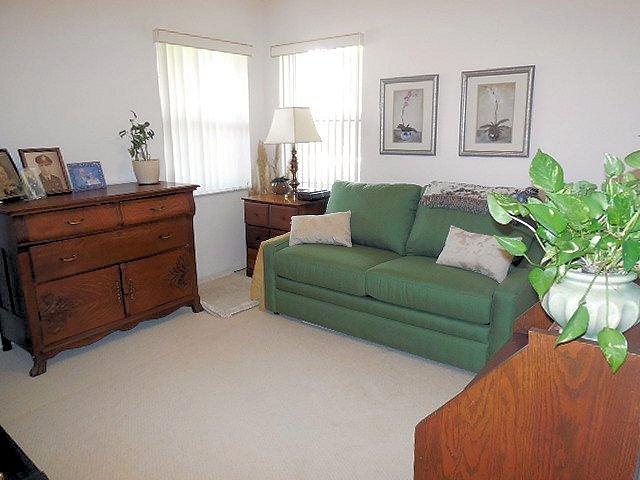 11145 Rios Road Boca Raton, FL 33498 - Photo 32 of 45 2nd BEDROOM