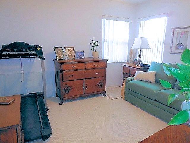 11145 Rios Road Boca Raton, FL 33498 - Photo 33 of 45 2nd BEDROOM1