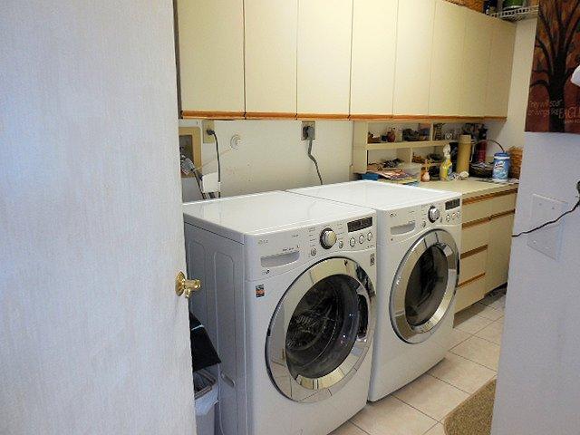 11145 Rios Road Boca Raton, FL 33498 - Photo 34 of 45 LAUNDRY ROOM