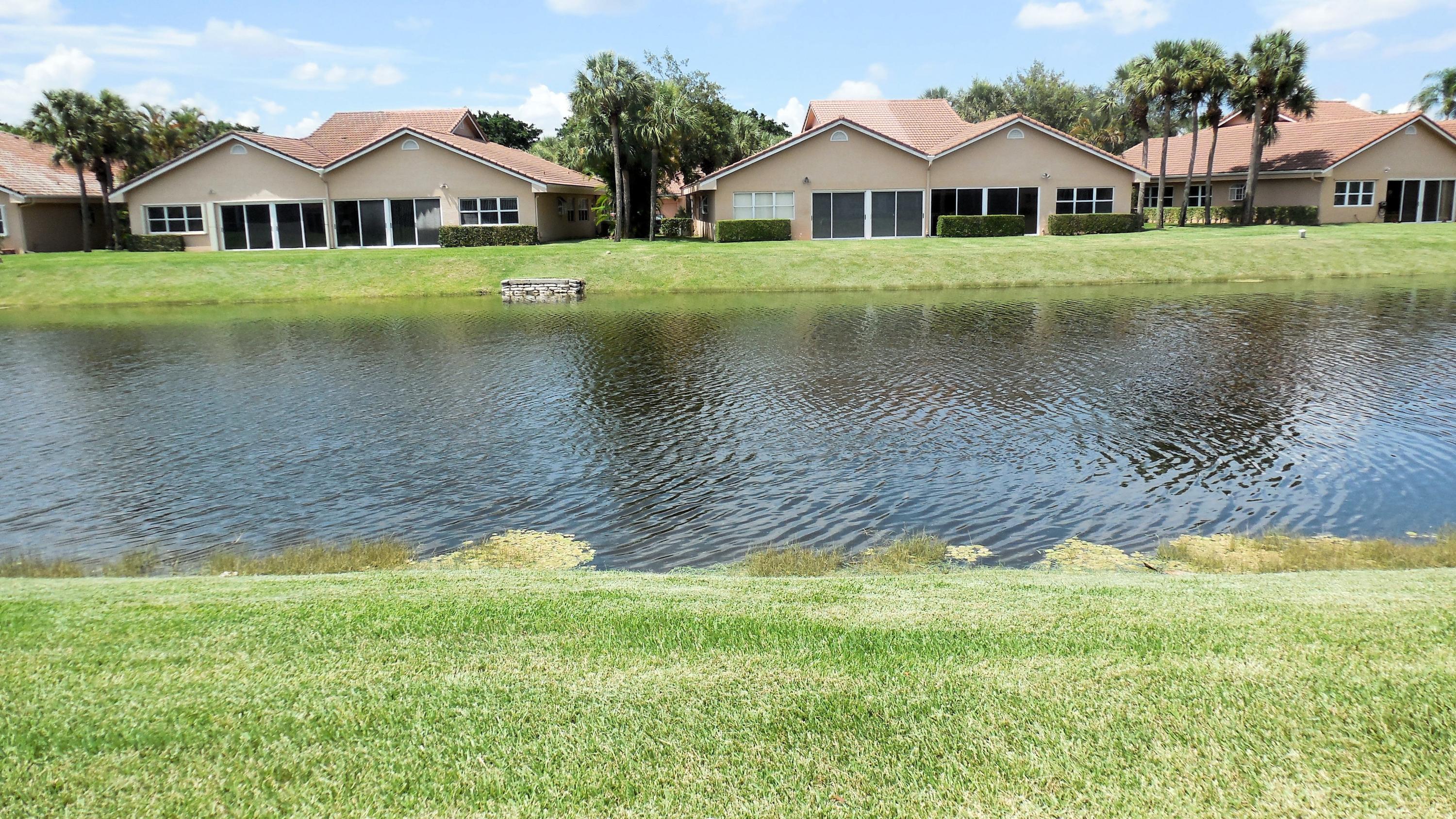 11145 Rios Road Boca Raton, FL 33498 - Photo 36 of 45 VIEW1