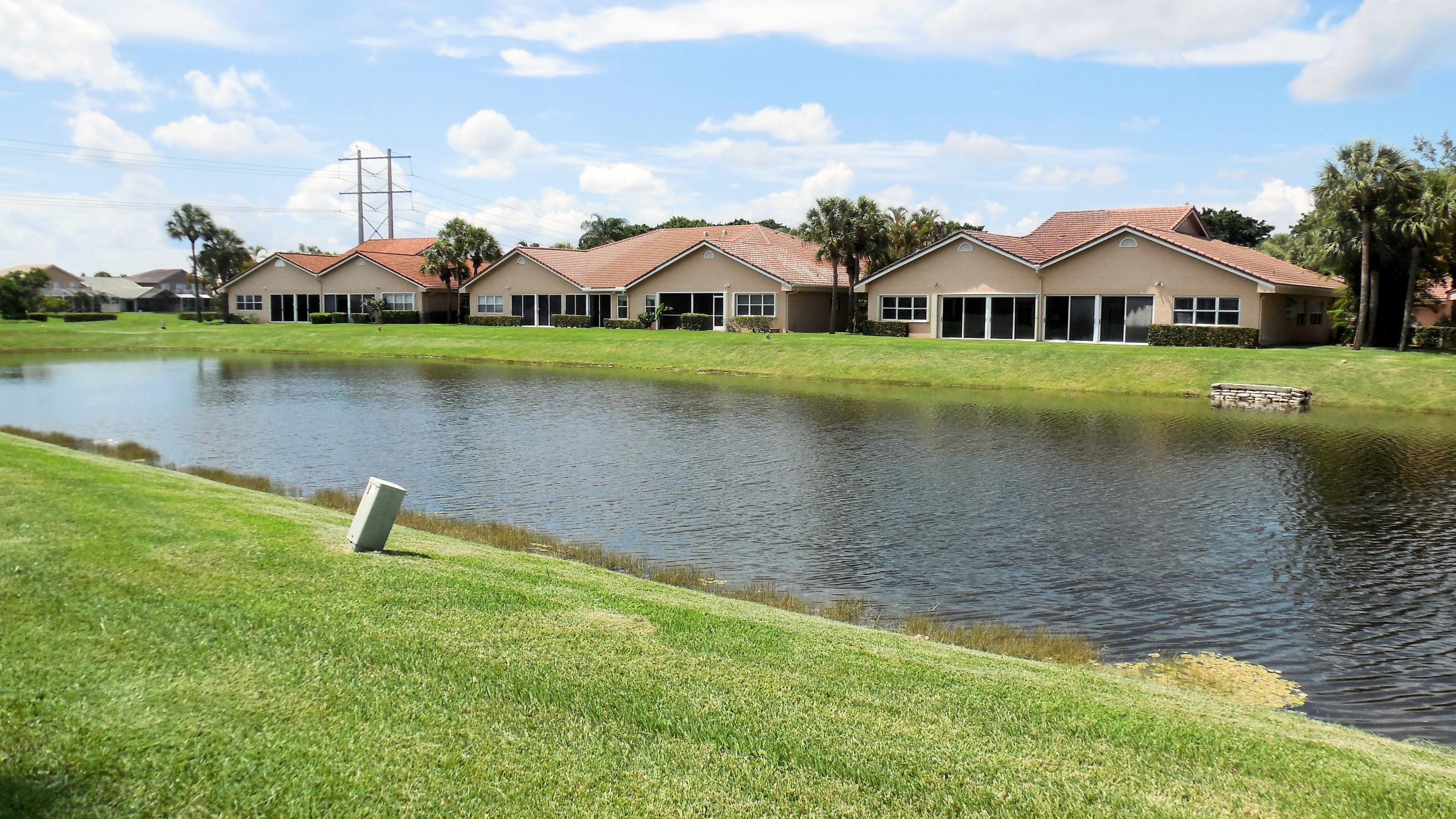 11145 Rios Road Boca Raton, FL 33498 - Photo 37 of 45 VIEW2