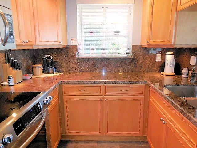 11145 Rios Road Boca Raton, FL 33498 - Photo 5 of 45 KITCHEN2