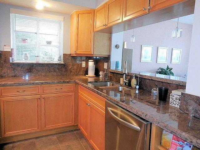 11145 Rios Road Boca Raton, FL 33498 - Photo 6 of 45 KITCHEN3