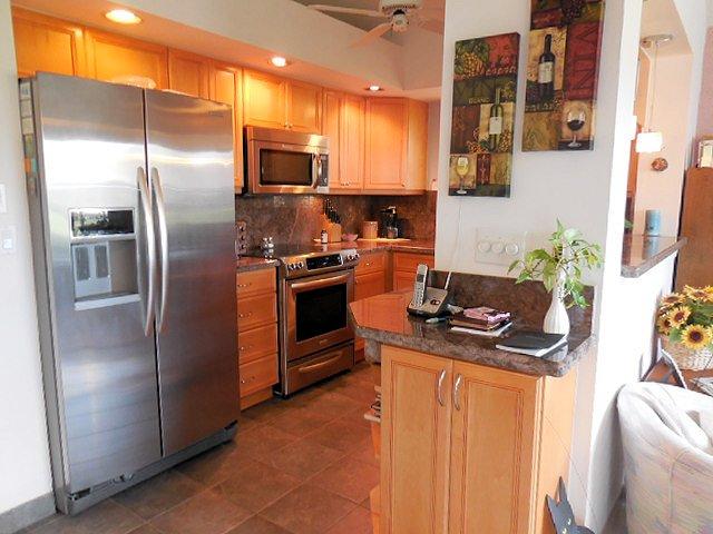 11145 Rios Road Boca Raton, FL 33498 - Photo 7 of 45 KITCHEN4