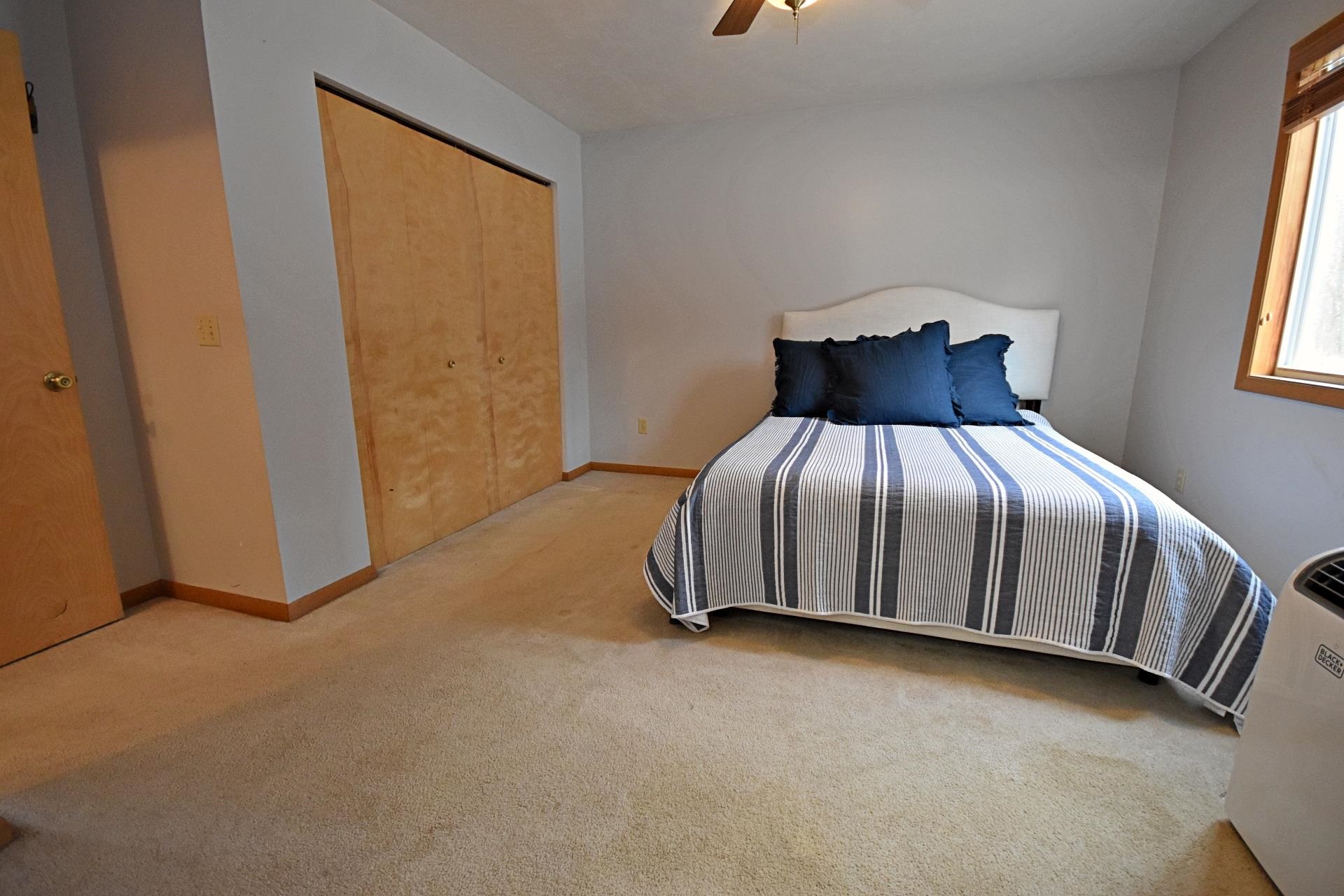 7864 South 1 Road Buckley, MI 49620 - Photo 25 of 51