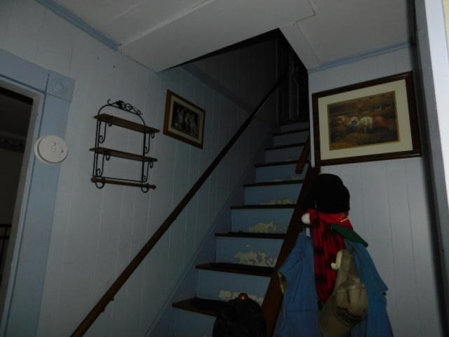 108 Farrand Hill Road Canton, ME 04221 - Photo 21 of 22 DSCN0555